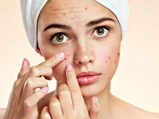 奉化中醫(yī)院整形科和人民醫(yī)院整形科哪家更好？