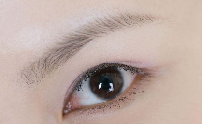 長(zhǎng)虹醫(yī)院吸脂效果好嗎？探尋醫(yī)美整形背后的真相