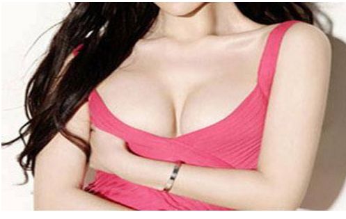 杭州市一名受歡迎的雙眼皮醫(yī)師的情況如何？就診時間｜真實的雙眼皮案例分享