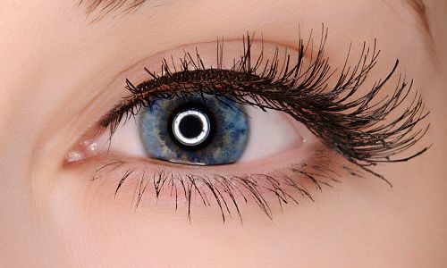 廣州修志夫醫(yī)療美容醫(yī)院的隆鼻案例曝光，讓您驚嘆不已！