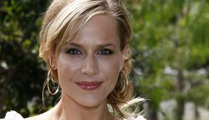 優(yōu)秀的佛山中醫(yī)院美容皮膚科醫(yī)生推薦，有哪幾位醫(yī)師技術(shù)過硬？