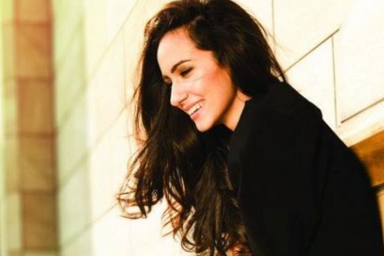 哪家蘇州美容醫(yī)院祛斑最受歡迎？排行榜前八強(qiáng)人氣推薦！康美好評(píng)奪魁壟斷市場(chǎng)！