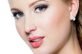 2023年哈爾濱雙眼皮整形醫(yī)生口碑不俗：唐龍、尹又階等名醫(yī)備受推崇！