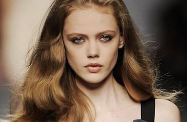 南京哪些醫(yī)生在做假體隆胸方面具備專業(yè)實(shí)力？看看這份七位靠譜醫(yī)生名單！