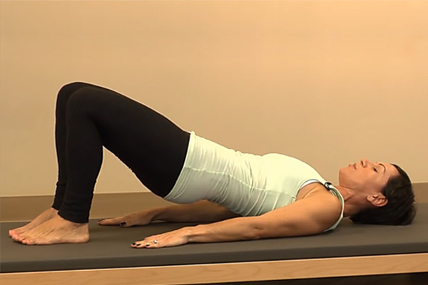 浙一醫(yī)院整形美容科是誰擔(dān)任主任？浙一醫(yī)院整形美容科的主任是誰？