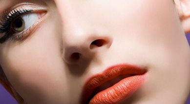 倪鋒醫(yī)生的拉皮技術(shù)如何？案例分享實際體驗