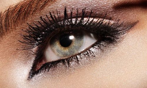 北京劉成勝醫(yī)生面部吸脂技術(shù)的實(shí)力與成就怎么樣？