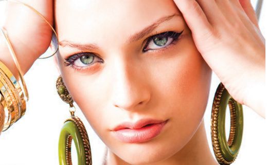 重慶頂級整形醫(yī)院揭秘，祛斑首選專家醫(yī)院新鮮報告！