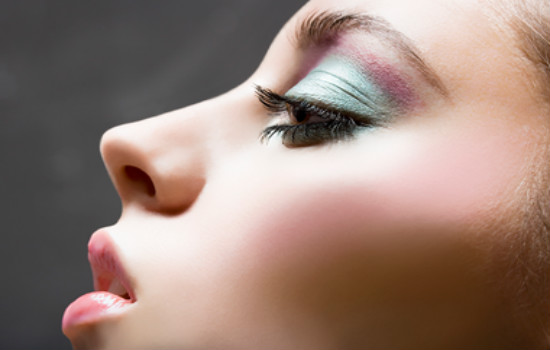 鄭州市中心醫(yī)院整形科醫(yī)生技術(shù)如何？值得信賴(lài)嗎？