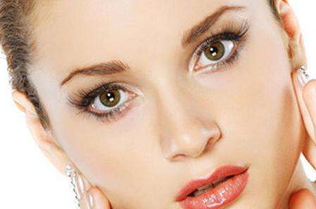 肖樂強(qiáng)痤瘡疤痕治療效果測(cè)評(píng)及價(jià)格一覽，了解更多！