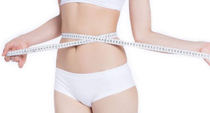 南京美容機構(gòu)為大胸妹子打造完美曲線，一技之長鼎力推崇