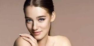 北京德和誠口腔診所療法實力揭秘！專家團(tuán)隊受贊譽(yù)！種植牙效果獨樹一幟！案例分享！