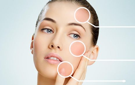 馮斌專治脂肪隆胸，效果如何？