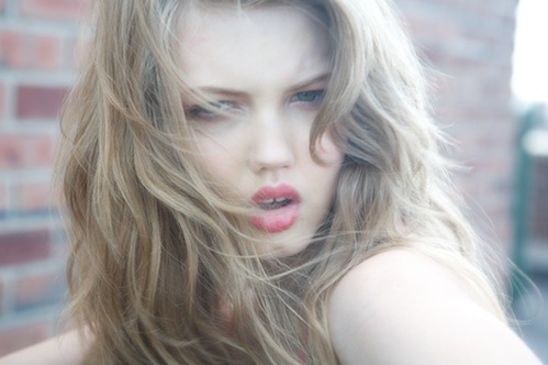 鄭州中植植發(fā)醫(yī)院真的靠譜嗎？技術(shù)水平和醫(yī)生推薦如何評(píng)價(jià)？