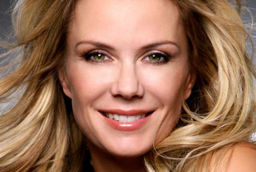 福州整容圈口碑醫(yī)師評(píng)選揭曉！七位贊譽(yù)不斷醫(yī)生推崇備至，一覽無(wú)余！