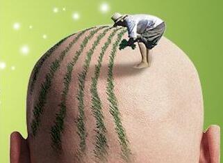 玎源王艷萍醫(yī)療美容整形醫(yī)院的哪些項(xiàng)目備受推崇？你是否懷疑這家醫(yī)院有多好？