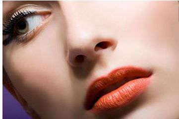 成都美萊醫(yī)院備受矚目的專家團隊及項目優(yōu)勢揭秘