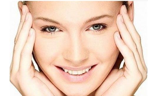 上海星璨整形：醫(yī)師榮耀突破！價(jià)目表立即披露