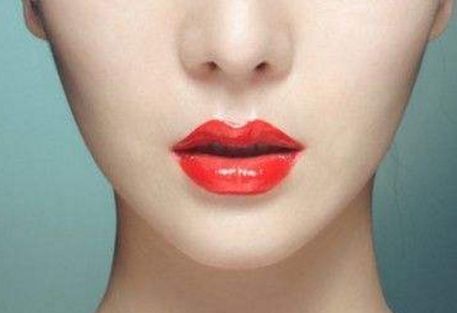 重慶頗負(fù)盛名的整容醫(yī)院，您可參考四家公立醫(yī)療機(jī)構(gòu)！