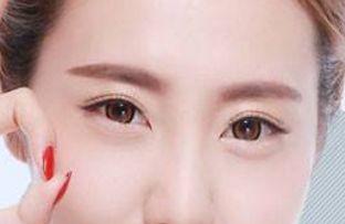 哈爾濱超龍整形醫(yī)院：獨家修復雙眼皮方法揭秘，贏得專家贊譽