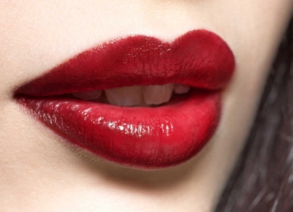 咸陽(yáng)華爾醫(yī)療美容整形醫(yī)院怎樣引領(lǐng)時(shí)尚潮流？特色項(xiàng)目是否一鍵獲??？