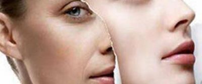 北京安貞醫(yī)院醫(yī)生真的靠譜嗎？醫(yī)生口碑怎么樣，技術(shù)水平如何呢？