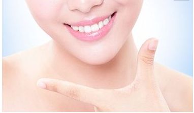 上海九院整形醫(yī)生評價排名揭曉！絕對精準推薦你徹底變美