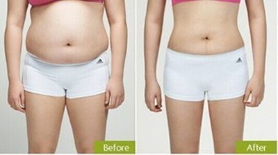 趙縣中醫(yī)院簡介：是否提供具備優(yōu)質(zhì)醫(yī)療資源的醫(yī)美整形服務(wù)？