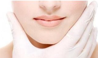 上海頂尖植發(fā)專家排行榜公開！矚目名單脫穎而出！