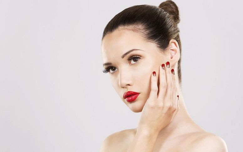 北京哪家醫(yī)院自體脂肪填充效果好？推薦這五家！