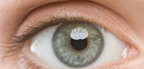 石家莊省二院皮膚美容科的醫(yī)生，滿意度頗高的幾位專家先容