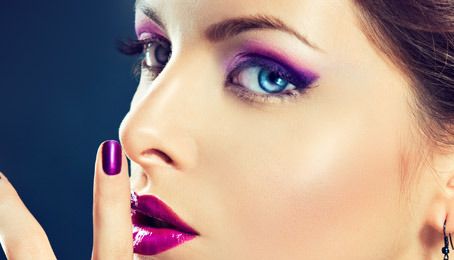 杭州整形醫(yī)師徐靖宏帶你揭秘浙醫(yī)隆胸案例，分享最新美胸價(jià)格！