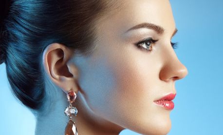 北京醫(yī)科大學第三醫(yī)院植發(fā)科專業(yè)診療！資深植發(fā)醫(yī)生推薦！