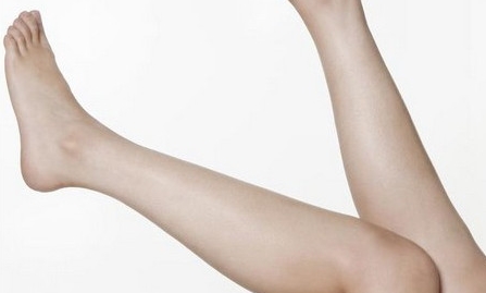 上海玫瑰醫(yī)療美容醫(yī)院的價格收費合理嗎？有哪些人對李鴻君醫(yī)生的口碑評價？