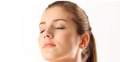 杭州醫(yī)院著名眼科專家吳海龍醫(yī)生手術(shù)技術(shù)獨(dú)特，帶給您完美雙眼皮體驗(yàn)