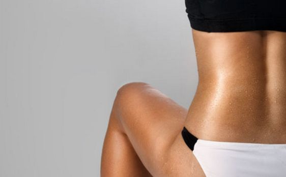 醫(yī)生推薦：湘雅醫(yī)院眼袋手術(shù)價(jià)格及真實(shí)案例解析！