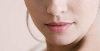 安慶市人民醫(yī)院整形美容中心的醫(yī)生技術(shù)優(yōu)秀嗎？哪些項(xiàng)目是他們的擅長(zhǎng)項(xiàng)目？