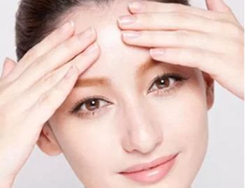 深圳領(lǐng)先的磨骨醫(yī)院推薦：公立大醫(yī)院頂級推薦