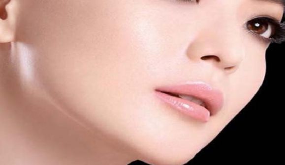 上海頂級整形美容醫(yī)院盛譽遠揚，充斥實權(quán)的技術(shù)之選