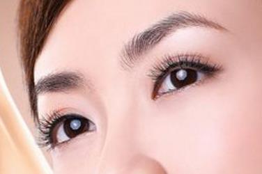 鶴崗市人民醫(yī)院整形美容科醫(yī)生信息：有哪些？擅長項目有哪些？該如何選擇？