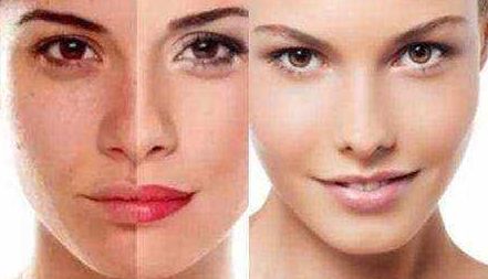 何晉龍和邱立東哪個技術(shù)在線做得更好？磨骨技術(shù)大比拼，讓你心動不已！等你來了解！