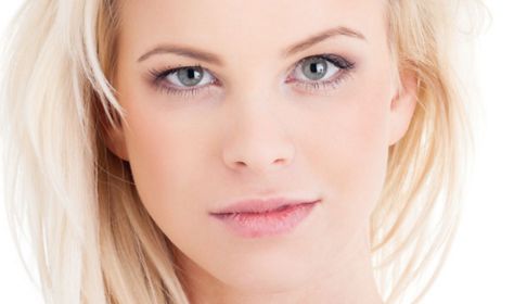 成都乳房整形專家綜合排行榜發(fā)布，當(dāng)?shù)刂t(yī)師推薦一覽