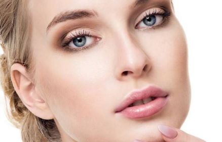 成都譚超醫(yī)師，解讀軍大醫(yī)院美容科，各方案術(shù)后效果客戶反饋回顧