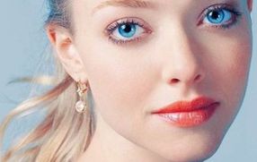 云南吳氏嘉美整形醫(yī)院最新資訊專家團(tuán)隊一覽價格詳解解析