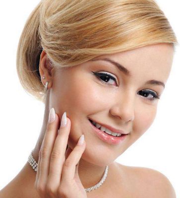 國內(nèi)最新整形醫(yī)院排名，2023熱門豐胸機(jī)構(gòu)盤點(diǎn)