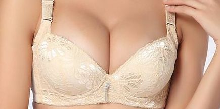 大膽揭秘胡華新雙眼皮整形價(jià)格，詳細(xì)介紹就診醫(yī)院及微創(chuàng)案例！