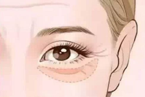 北京植發(fā)技術(shù)突出，五家備受好評的專業(yè)醫(yī)院排行曝光！