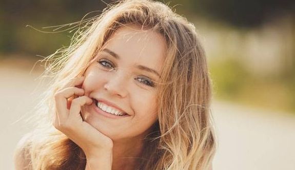 西安藝美整形醫(yī)院眼部整形亮點解析，最新案例分享