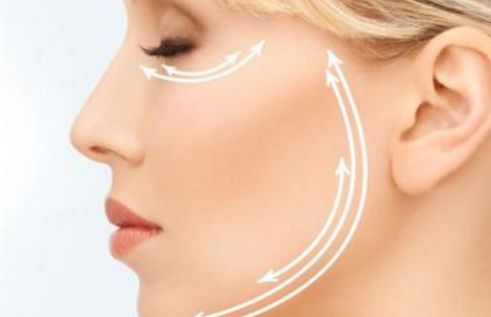 寧波認可的私密整形美容醫(yī)院推薦！這些醫(yī)院名單讓您美麗無憂