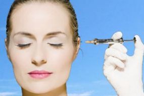 重慶鼻部整形頂尖專家揭曉！這份公開名單曝光